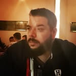 César Juncos - @cesar.juncos - Instagram