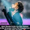 cesarjunco31 - @cesarjunco31 - TikTok