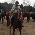 junco julio cesar - @cesarjuncojulio - Instagram