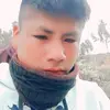 juncocesar - @juncocesar - TikTok