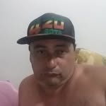 Paulo César - @cesar.junco.96 - Instagram