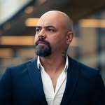 Antonio Cesar Junior - @o_cesarjunior - Instagram