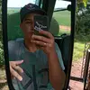 "cesa_rj" - @cesa_rjunior - TikTok