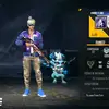 cesar__junior - @cesar__junior - TikTok