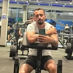 Cesar Eustaquio Junior - @cesarjunior14 - Instagram