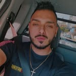 Cesar Junior - @cesar.junior.90410 - Instagram