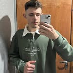 Cesar Junior - @cesar_junior_rr - Instagram