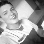 Cesar Junior - @cesarjumior157 - Instagram
