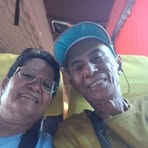 Cesar Junior - Facebook