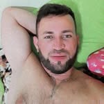 César Júnior - @cesar_junior93 - Instagram