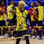 César Júnior - @cesar_marquez_15 - Instagram