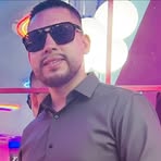 Cesar Junior - Facebook