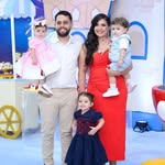 Cesar Junior - @cesarjunior.al - Instagram