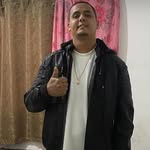 Cesar Junior - @dsstvd_cjj031 - Instagram