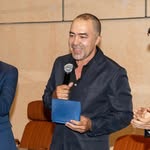 César Júnior - @cesar_jr_bio - Instagram