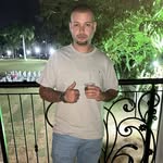 Cesar Júnior - @cesarjunior249 - Instagram