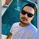 César Junior - @cesarjunior_of - Instagram