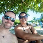 Cesar Junior - Facebook