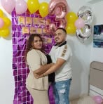 Cesar Junior - Facebook