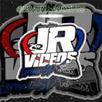 César Júnior - @jr_videos015 - Instagram