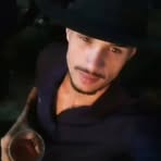 Cesar Junior - Facebook