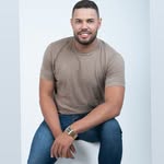 César Junior - @cesarjunioroficial - Instagram