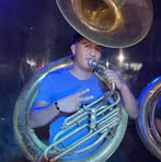 César Junior - Facebook