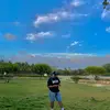 cesar._.junior - @cesar._.junior - TikTok