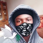 Cesar Junior - Facebook