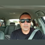 César Júnior - @cesar_pc_junior_ - Instagram