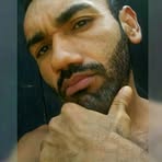 Cesar Junior - Facebook