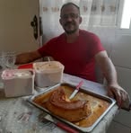 Cesar Junior - Facebook