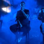Cesar Junior - @cesarjr66 - Instagram