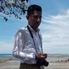 Cesar Junior - @cesarjuniornica - TikTok