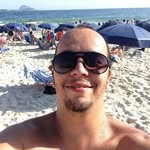 César Júnior - @cesarjuniorrj - Instagram