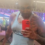 Cesar Júnior - @cesar_junior19990 - Instagram