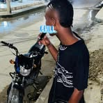 Cesar Junior - Facebook
