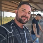 César Júnior - @cejot1 - Instagram