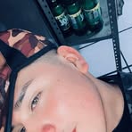 Cesar Junior - Facebook