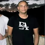Cesar Junior - @cesar.jr._ - Instagram
