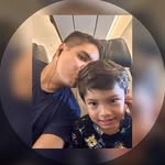 César Júnior - @soucesarjunior - Instagram