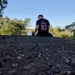 César Junior - @__cesar__junior__ - Instagram