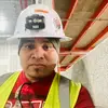 Cesar junior - @user846121389 - TikTok