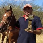 Cesar Júnior - @cesarjunior084 - Instagram