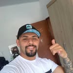 Cesar Junior 🇻🇦 - @cesarjunior.00 - Instagram
