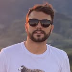 cesar junior almeida - @cesarjunioralmeida - Instagram