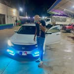 Cesar Junior Garcia - @cesar_junior_garcia_ - Instagram