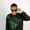 Cesar junior music - @cesarjuniormusic - TikTok