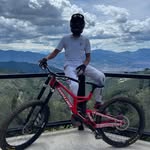 Cesar Junior Ramírez García - @cesar.ramirez16_ - Instagram