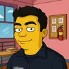 Cesar S. - @cesarjunior.12 - TikTok